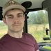 Harry Fisk - Facebook
