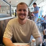 Harry Fisk - @harryjfisk - Instagram