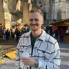 Harry Fisk - @harry.fisk0 - TikTok