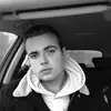 Harry Fisk - @harryfisk15 - TikTok