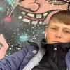 Harry Fisk - @harryfisk20 - TikTok