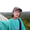 Harry Fisk - @harryfisk_8317 - TikTok