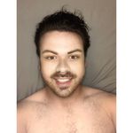 Harry Fisk - @harryfisk - Instagram