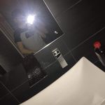 Harry Fisk - @fisky123 - Instagram
