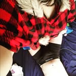 Harry Fisk - @harry.fisk1084 - Instagram