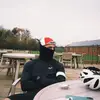 Harry Fisk - @harryfisk6 - TikTok