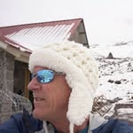 Harry Fisk Bowles - @hfinb17 - Instagram