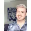 Harry Fisk - @harryhasfish - TikTok