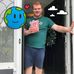Harry Fiske - Facebook