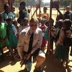 Harry Fisken - @harrywilliamfisken - Instagram
