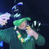 Harry Fisken - @harryfisken - TikTok