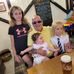 Harry Fisken - Facebook