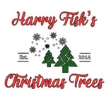 Harry Fisk’s Christmas Trees - @harry_fisks_christmas_trees - Instagram