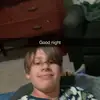Harry - @harry.fisk - TikTok