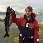 Harry sikberg - @harry_fiskrens - Instagram