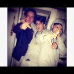 @harryfisk.13 - Instagram