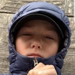 @harryfisk8 - @best_friend_for_harry - Instagram