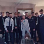 @harryfisknew17 - Instagram
