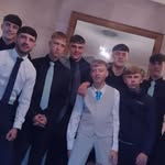 @harryfisknew_ - Instagram