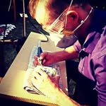 HarryFiskProject - @harryfiskproject - Instagram