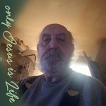 Harry Flagg - @harryflagg - Instagram