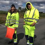 Harrys Flaggvakter - @harrysflaggvakter - Instagram