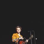vya | fan account - @harrysflagg - Instagram