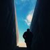 Harry Flaherty - Facebook