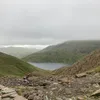harry flaherty - @harry.flaherty - TikTok