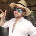 Harry Flaherty - Facebook
