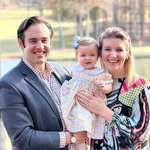 Harry Flaherty - @coachflaherty - Instagram