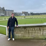 Harry Flaherty - @harry_flaherty - Instagram