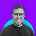 Harry Flaherty - @harry__designs - Instagram