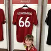 Harry Flaherty - @harryflaherty1 - TikTok