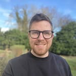 Harry Flaherty - @hjflaherty - Instagram