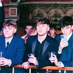 Harry Flaherty - @_harry_flaherty - Instagram