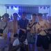 Harry Flaherty - Facebook