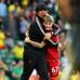 Harry Flaherty - Facebook
