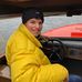 Harry Flaherty - Facebook