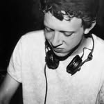 Harry Flaherty-Reeves - @aphoticsounds - Instagram