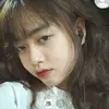 Phan Diễm Lệ - @harryoflaherty - TikTok