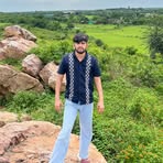 Hari Vlog - Facebook