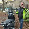Harry Fleißig - @harryfleiig - TikTok