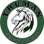 Harry S. Truman Girls Flag Football - @trumanflagfootball - Instagram
