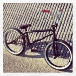 Harry Flake - @bmxerharry - Instagram