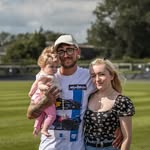 Harry Flake - @_harry_flake_ - Instagram