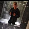 Harry Flake - @harryflake - TikTok