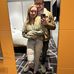Harry Flake - Facebook
