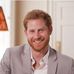 Harry Flame - Facebook