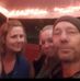 Harry Flugga - Facebook